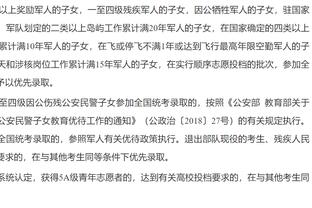 遮天蔽日！浓眉本赛季22战已送出60次盖帽 季中赛决赛数据不计数